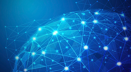 山東泰岳印刷材料有限公司